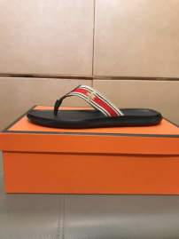 Picture of Gucci Slippers _SKUGuccisz38-44hnx06012585